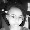 Mercy Muithi