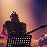 Thomas Bagieu
