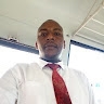 AGABA MOSES