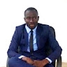 Jean de Dieu NGENDAHIMANA