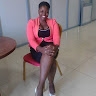 awebwa rebecca