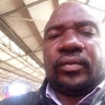 Vitumbiko Nyirongo
