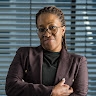 Oitsile Mthembu