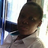 Lilian Jeptoo