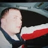 Liam Walsh