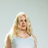 Maarja Valk