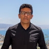 David Peña Morales