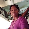 Benjamin Adeola