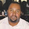 Alfred Ahimbisibwe