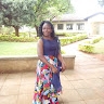 Nelly Mideva