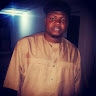 Qasim Shehu Malami
