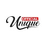 Official Unique