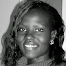 suwaite miriam
