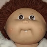 ED GON