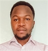 Elvine Shitukhu