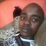 Fraire Nyale