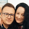 Veljka Zugec