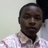Kipkirui Koech