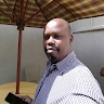 John Ochieng