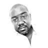rodgers phiri