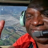 Harold Jere