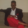 Mark Weems