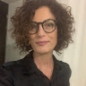 fabienne Cantury Dercq