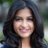 Aishwarya Koneru