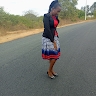 tabitha ndunge