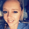 Leanne Nance
