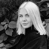Regina Nagy