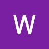 Willis Ooko