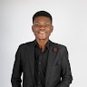 Ayomidipupo Olowookere