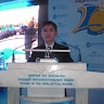 Nursultan Amanzholov