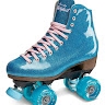 Rollercade Detroit