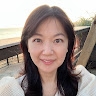 Rebecca Lee