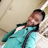 Gloria Winyivyo
