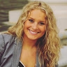Anna-Kelly Fink