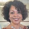 Sandy Robinson