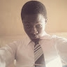 Ayodeji Obajemu