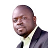 Oswald Christian IYABUZE