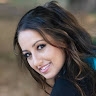 Priya K. Lemon