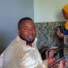 Patrick Ssekabira