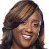 Lashawn Anthony