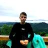 Даніл Бабич