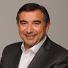 Philippe Motté
