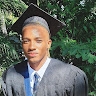 Fanele Mncwango