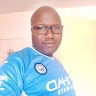 Martin Juma