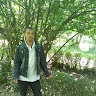 yihune worku
