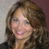 Annmarie Iacona
